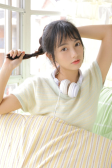 yy6080网页版